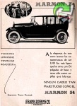 Marmon 1920 61.jpg
